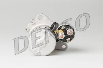 Стартер DENSO купить