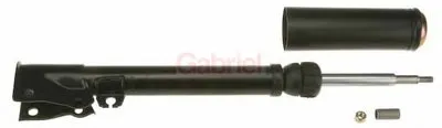 Амортизатор GABRIEL купить