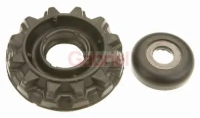 Ремкомплект, опора стойки амортизатора GABRIEL купить