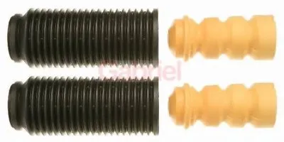 Пылезащитный комплект, амортизатор GABRIEL купить