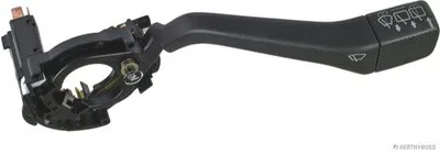 Переключатель стеклоочистителя HERTH+BUSS ELPARTS купить