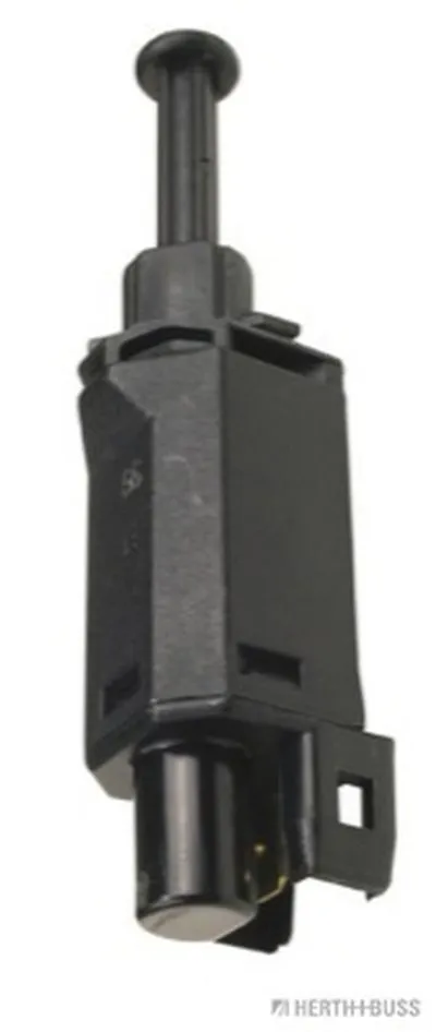 Выключатель фонаря сигнала торможения HERTH+BUSS ELPARTS купить