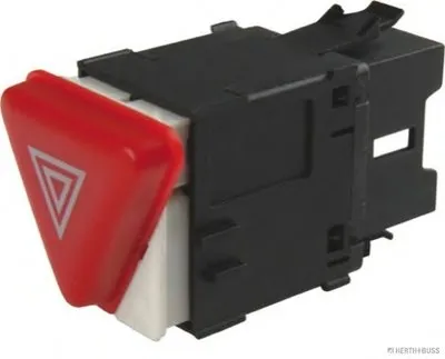 Указатель аварийной сигнализации HERTH+BUSS ELPARTS купить