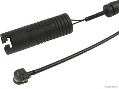 Сигнализатор, износ тормозных колодок HERTH+BUSS ELPARTS купить