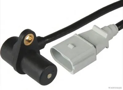 Датчик импульсов HERTH+BUSS ELPARTS купить