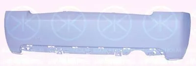 Буфер KLOKKERHOLM купить