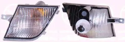 Фонарь указателя поворота KLOKKERHOLM купить