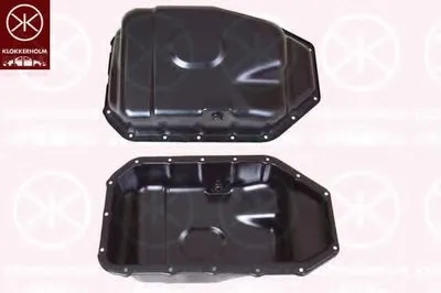 Масляный поддон KLOKKERHOLM купить