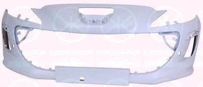 Буфер KLOKKERHOLM купить