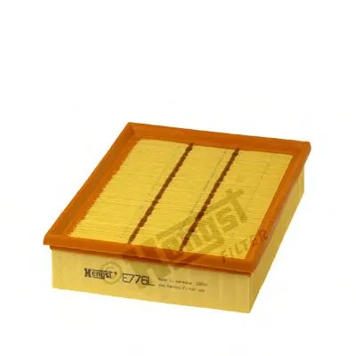 Воздушный фильтр HENGST FILTER купить