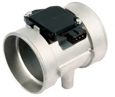 Расходомер воздуха VDO купить