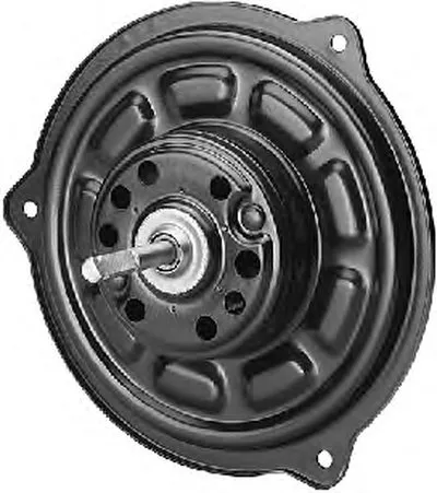 Электродвигатель, вентиляция салона VDO купить