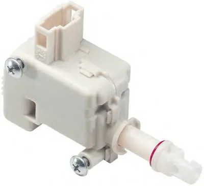 Регулировочный элемент, центральный замок VDO купить