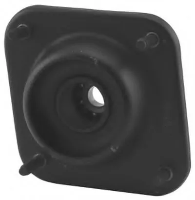 Ремкомплект, опора стойки амортизатора Suspension Mounting Kit KYB купить