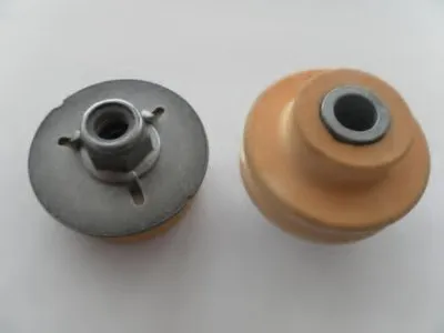 Опора стойки амортизатора KYB купить