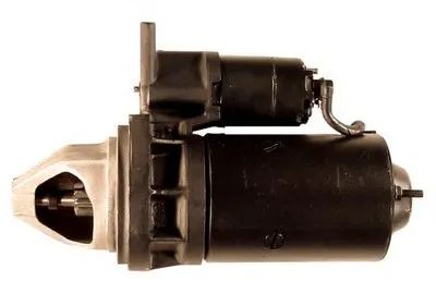 Стартер FRIESEN купить