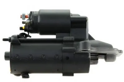 Стартер FRIESEN купить