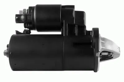 Стартер FRIESEN купить