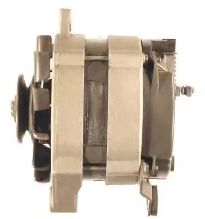 Генератор FRIESEN купить