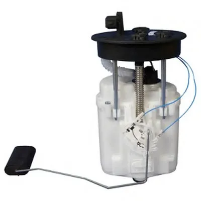 Элемент системы питания DELPHI купить