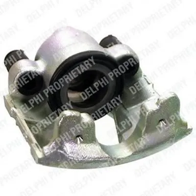 Тормозной суппорт DELPHI купить
