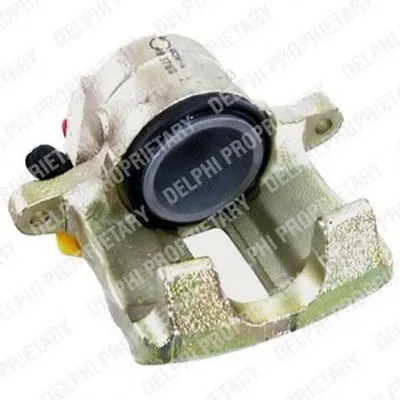 Тормозной суппорт DELPHI купить