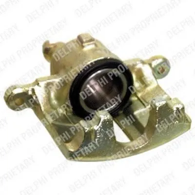 Тормозной суппорт DELPHI купить