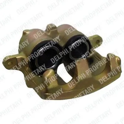 Тормозной суппорт DELPHI купить