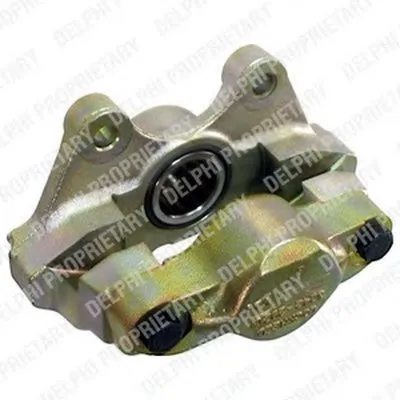 Тормозной суппорт DELPHI купить