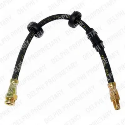 Тормозной шланг DELPHI купить