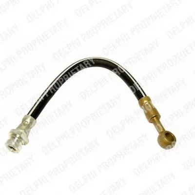 Тормозной шланг DELPHI купить
