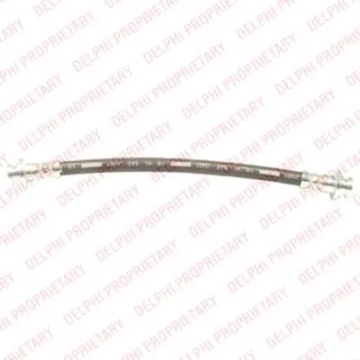 Тормозной шланг DELPHI купить