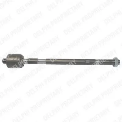 Осевой шарнир, рулевая тяга DELPHI купить