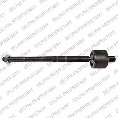 Осевой шарнир, рулевая тяга DELPHI купить