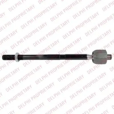 Осевой шарнир, рулевая тяга DELPHI купить