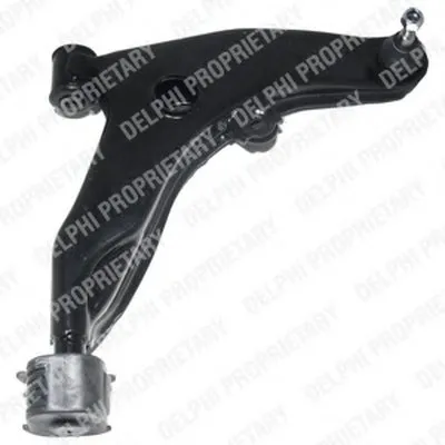 Рычаг независимой подвески колеса, подвеска колеса DELPHI купить