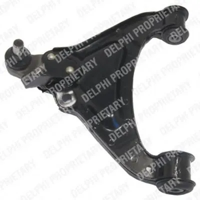 Рычаг независимой подвески колеса, подвеска колеса DELPHI купить