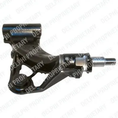 Рычаг независимой подвески колеса, подвеска колеса DELPHI купить