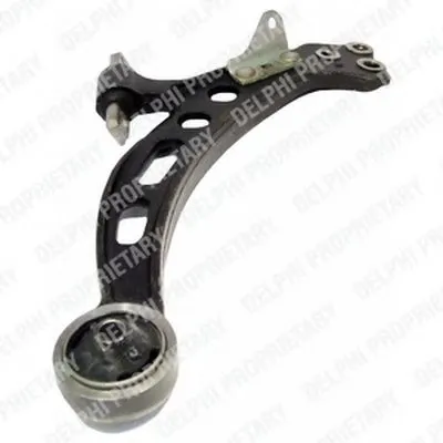 Рычаг независимой подвески колеса, подвеска колеса DELPHI купить