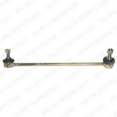 Тяга / стойка, стабилизатор DELPHI купить