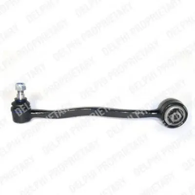 Рычаг независимой подвески колеса, подвеска колеса DELPHI купить
