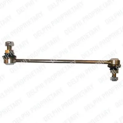 Тяга / стойка, стабилизатор DELPHI купить