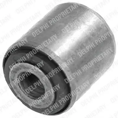 Подвеска, рычаг независимой подвески колеса DELPHI купить