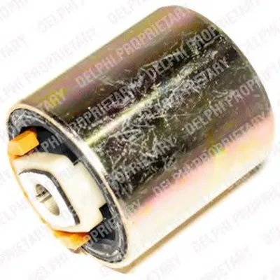 Подвеска, рычаг независимой подвески колеса DELPHI купить