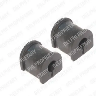 Опора, стабилизатор DELPHI купить