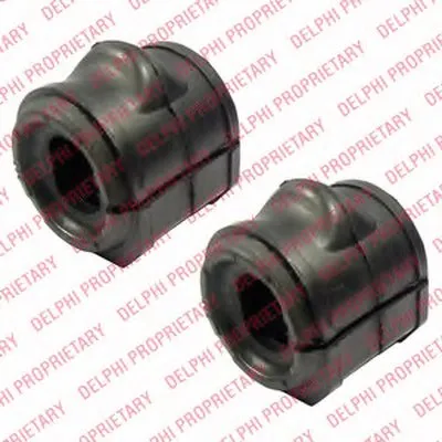 Опора, стабилизатор DELPHI купить