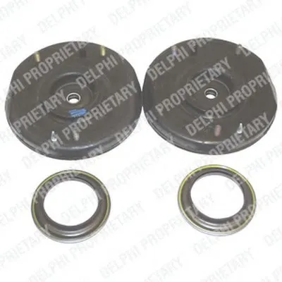 Опора стойки амортизатора DELPHI купить