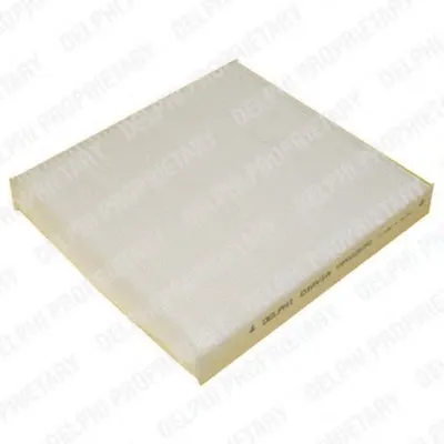 Фильтр, воздух во внутренном пространстве DELPHI купить