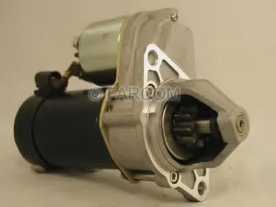 Стартер FARCOM купить