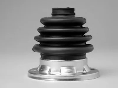 Комплект пылника, приводной вал FARCOM купить